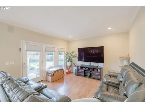 925 Scepter Court NE Salem OR 97301