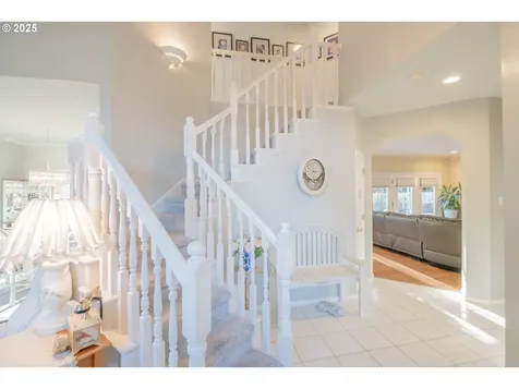 925 Scepter Court NE Salem OR 97301