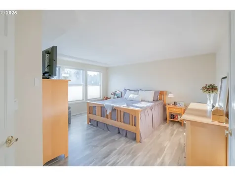 925 Scepter Court NE Salem OR 97301