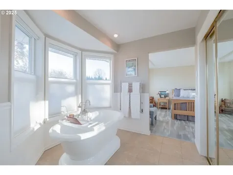 925 Scepter Court NE Salem OR 97301