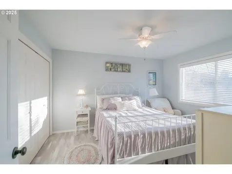 925 Scepter Court NE Salem OR 97301