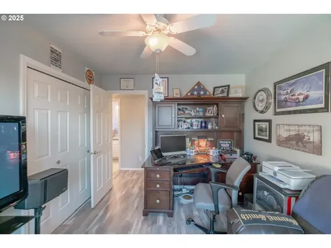 925 Scepter Court NE Salem OR 97301