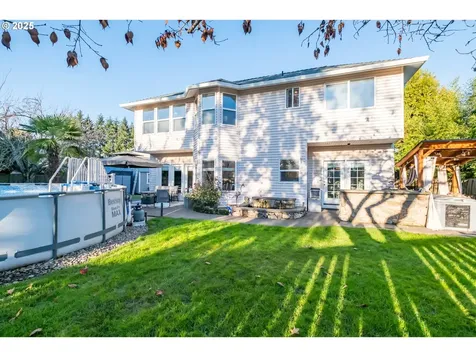 925 Scepter Court NE Salem OR 97301