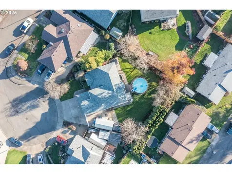 925 Scepter Court NE Salem OR 97301