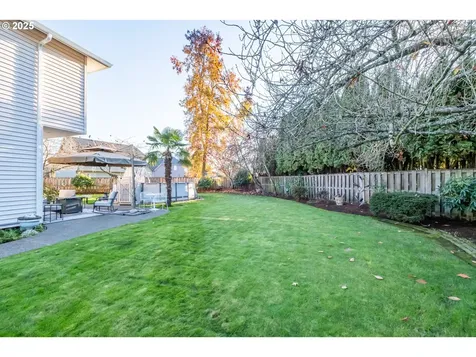 925 Scepter Court NE Salem OR 97301