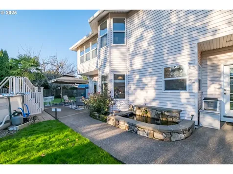 925 Scepter Court NE Salem OR 97301
