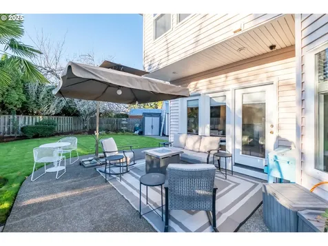 925 Scepter Court NE Salem OR 97301