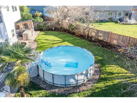 925 Scepter Court NE Salem OR 97301