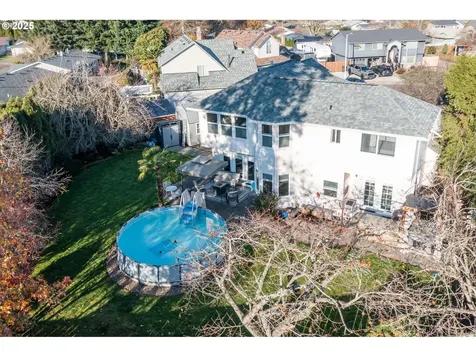 925 Scepter Court NE Salem OR 97301