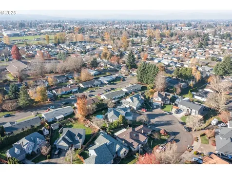 925 Scepter Court NE Salem OR 97301