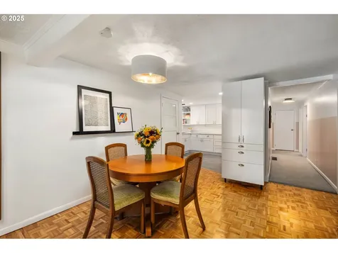 1112 NE 160th Avenue Portland OR 97230