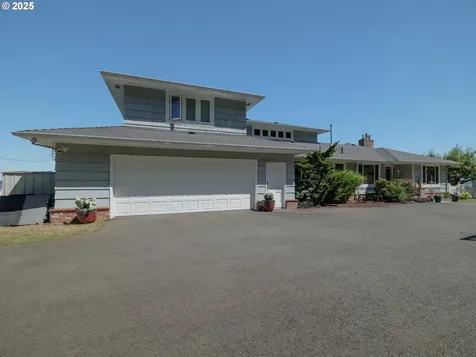 183 W Grand Avenue Astoria OR 97103