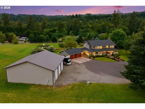 146 Snowgoose Drive Woodland WA 98674