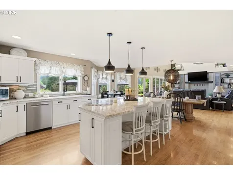 146 Snowgoose Drive Woodland WA 98674