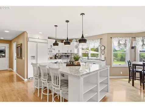 146 Snowgoose Drive Woodland WA 98674