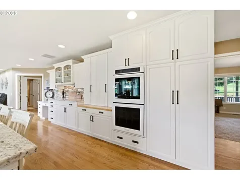 146 Snowgoose Drive Woodland WA 98674