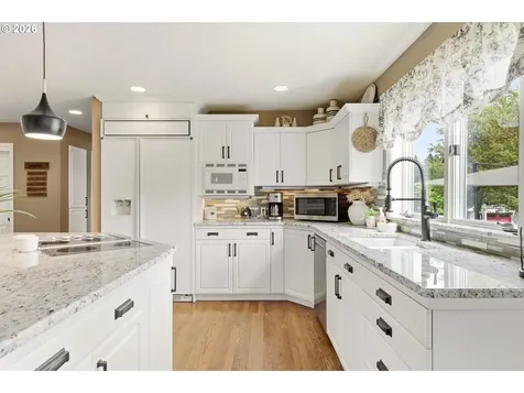 146 Snowgoose Drive Woodland WA 98674