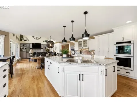 146 Snowgoose Drive Woodland WA 98674