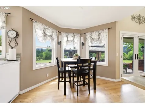 146 Snowgoose Drive Woodland WA 98674