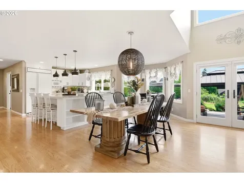 146 Snowgoose Drive Woodland WA 98674