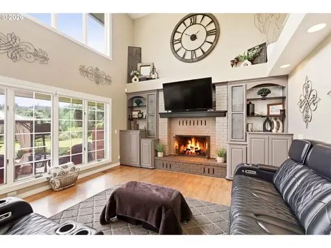 146 Snowgoose Drive Woodland WA 98674