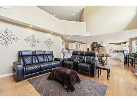146 Snowgoose Drive Woodland WA 98674