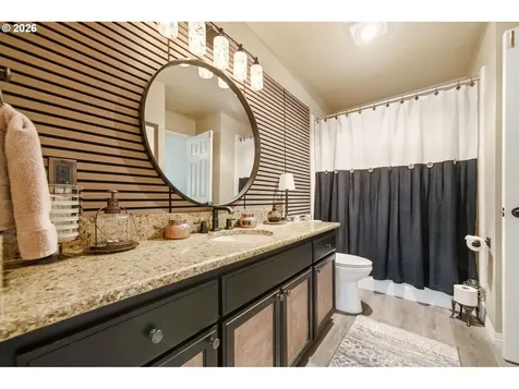 146 Snowgoose Drive Woodland WA 98674