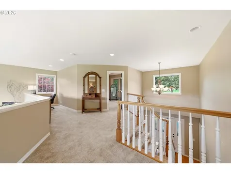 146 Snowgoose Drive Woodland WA 98674