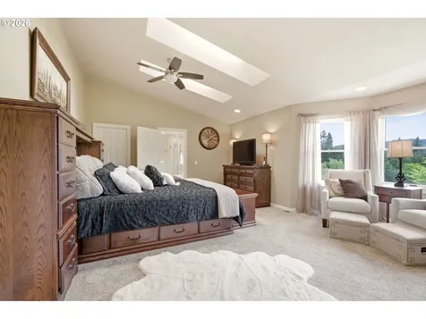146 Snowgoose Drive Woodland WA 98674