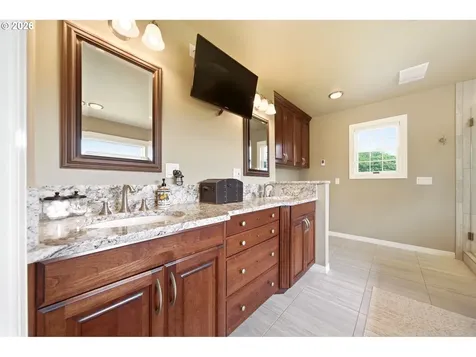 146 Snowgoose Drive Woodland WA 98674