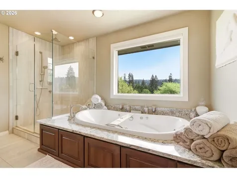 146 Snowgoose Drive Woodland WA 98674