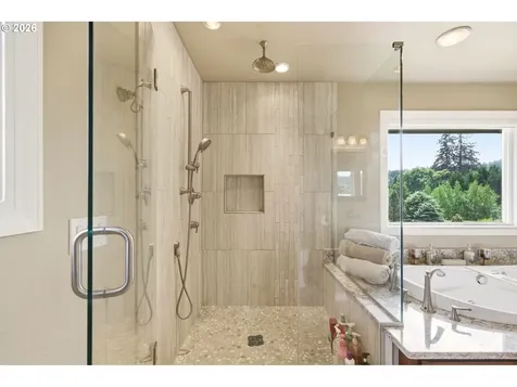 146 Snowgoose Drive Woodland WA 98674