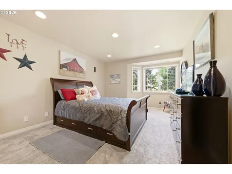 146 Snowgoose Drive Woodland WA 98674