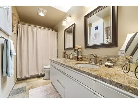 146 Snowgoose Drive Woodland WA 98674