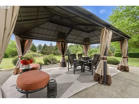 146 Snowgoose Drive Woodland WA 98674