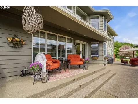 146 Snowgoose Drive Woodland WA 98674
