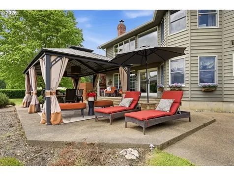 146 Snowgoose Drive Woodland WA 98674