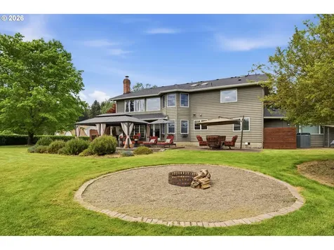 146 Snowgoose Drive Woodland WA 98674