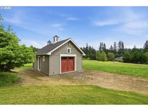 146 Snowgoose Drive Woodland WA 98674