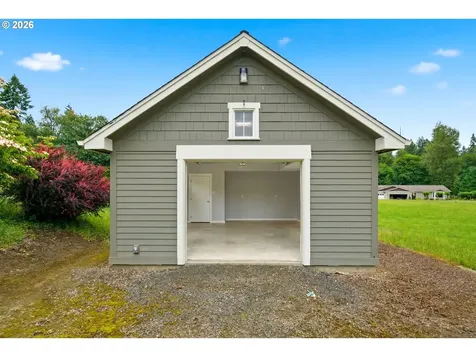 146 Snowgoose Drive Woodland WA 98674