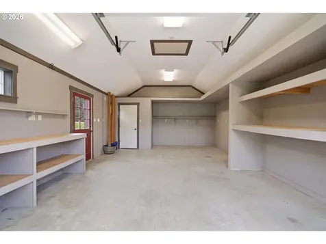 146 Snowgoose Drive Woodland WA 98674