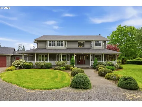 146 Snowgoose Drive Woodland WA 98674