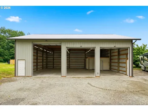 146 Snowgoose Drive Woodland WA 98674