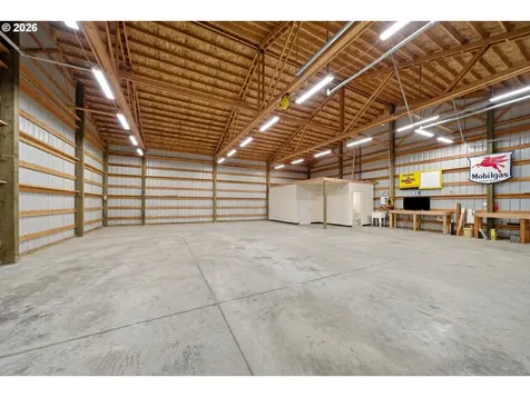 146 Snowgoose Drive Woodland WA 98674