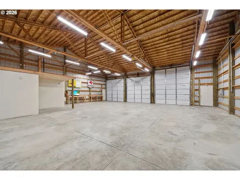 146 Snowgoose Drive Woodland WA 98674