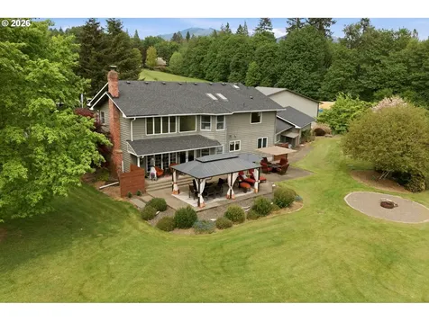 146 Snowgoose Drive Woodland WA 98674