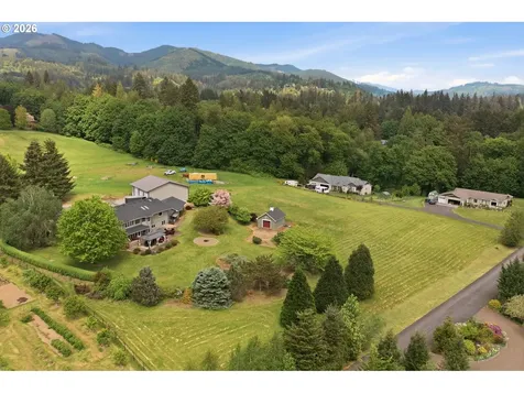 146 Snowgoose Drive Woodland WA 98674