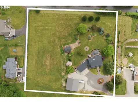 146 Snowgoose Drive Woodland WA 98674