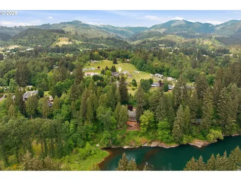 146 Snowgoose Drive Woodland WA 98674