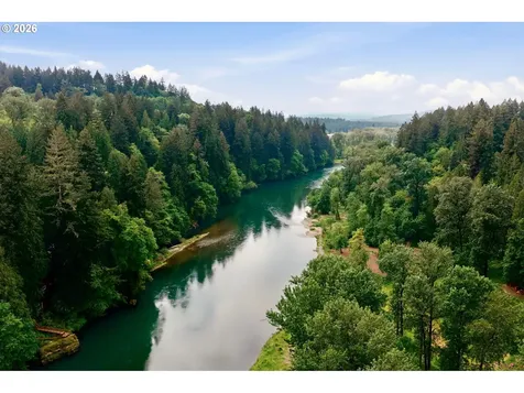 146 Snowgoose Drive Woodland WA 98674
